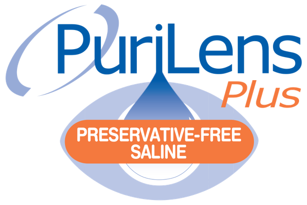 PuriLens